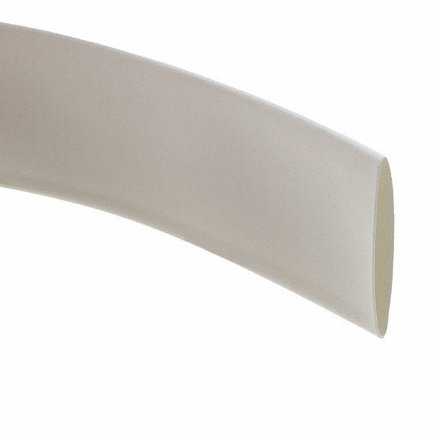 Heat Shrink Tubing TE Connectivity DigiKey